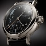 Patek Philippe 1938p 001 At Cortina Watch Closeup 150x150