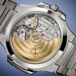 Patek Philippe Nautilus 7118 1451g 001 At Cortina Watch Case Back 150x150