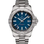 40 Breitling Avenger Automatic 42 Ref 150x150