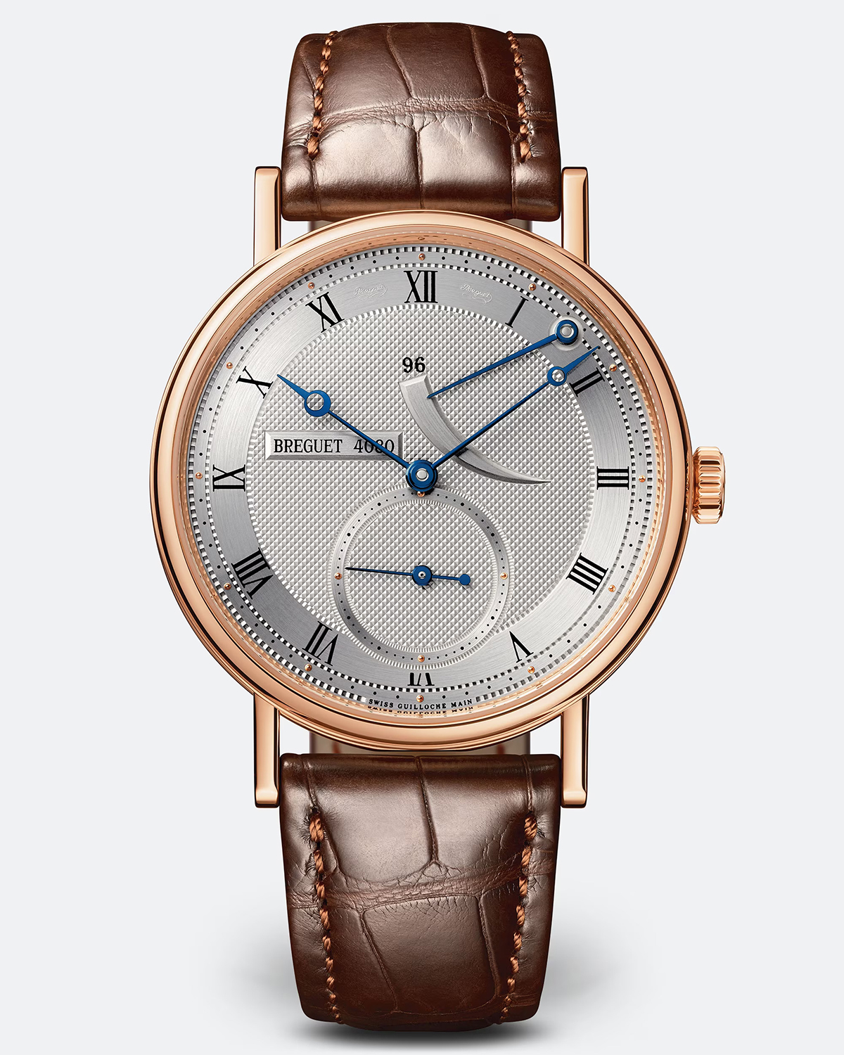 Cortina-Watch-Breguet-Classique-5277