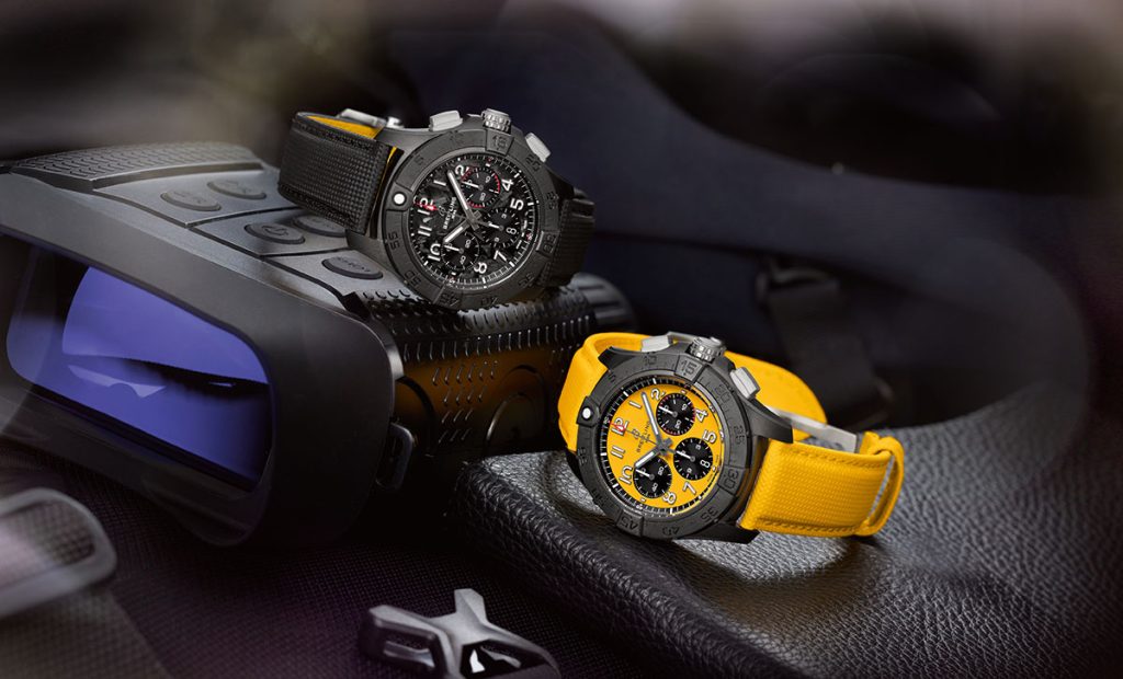 Cortina-Watch-Breitling-Avenger-B01-Chronograph-44-Night-Mission-SB0147101B1X1-SB0147101I1X1-SB0147101I1X2