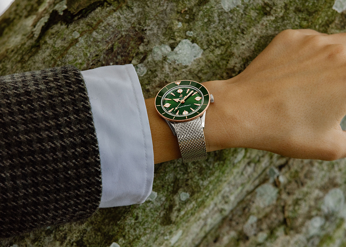 Cortina-Watch-Breitling-Superocean-Heritage-57-Highlands-U10340361L1A1-