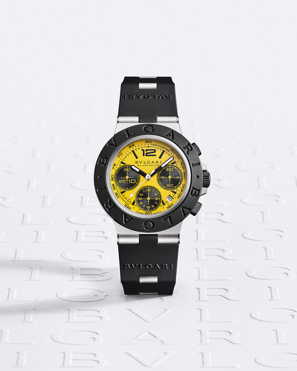 Cortina-Watch-Bulgari-Aluminium-Gran-Turismo-Special-Edition-104006