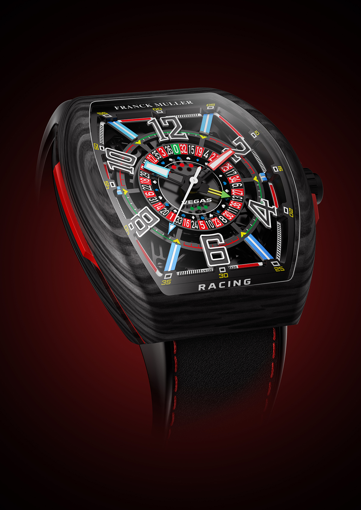 Cortina-Watch-Franck-Muller-Vanguard-Racing-Vegas