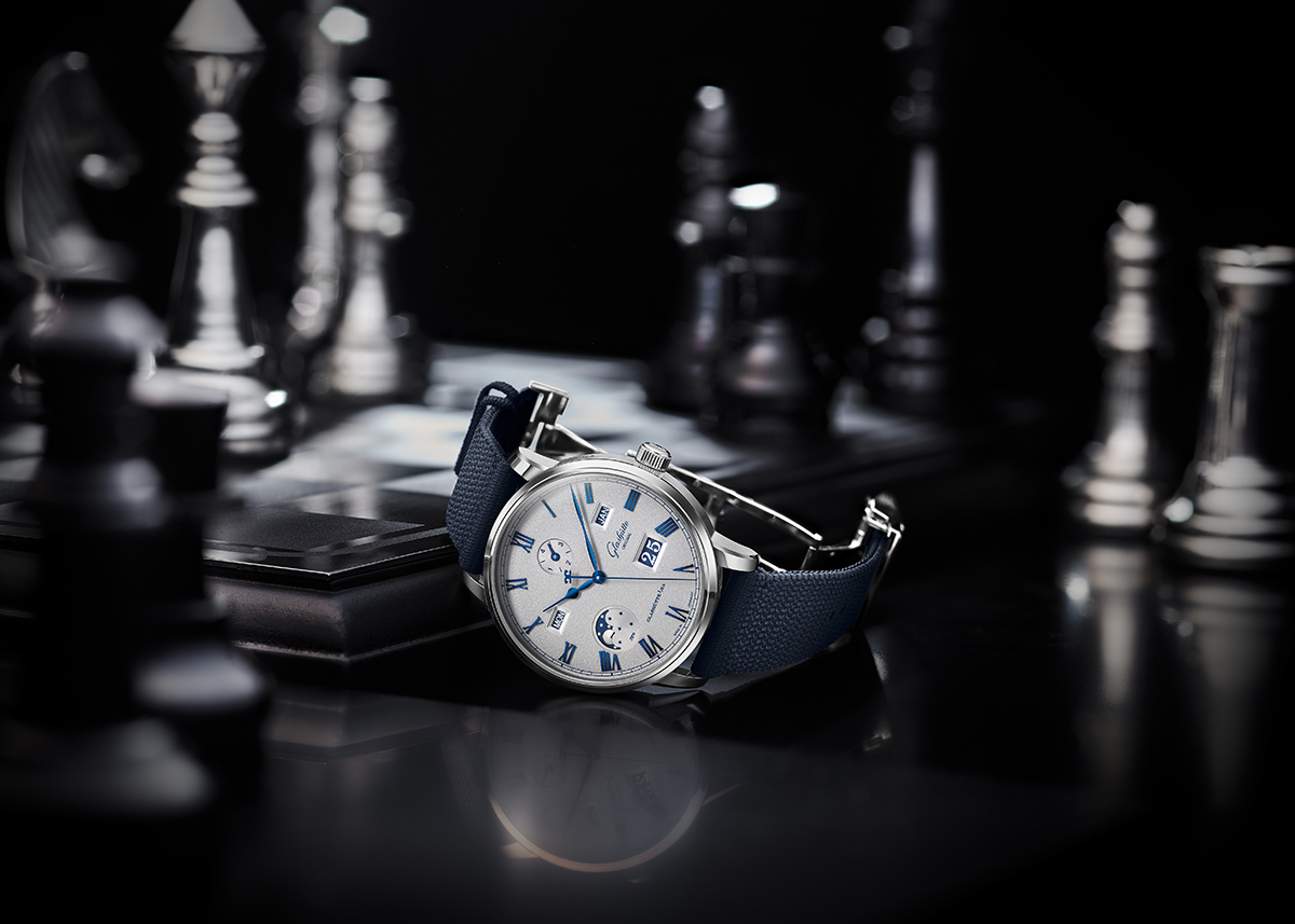 Cortina-Watch-Glashütte-Original-Senator-Excellence-Perpetual-Calendar-1-36-12-03-02-64