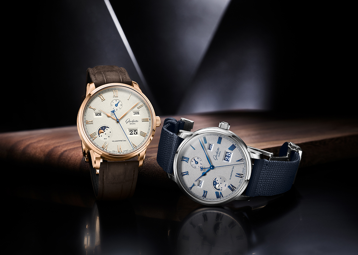 Cortina-Watch-Glashütte-Original-Senator-Excellence-Perpetual-Calendar