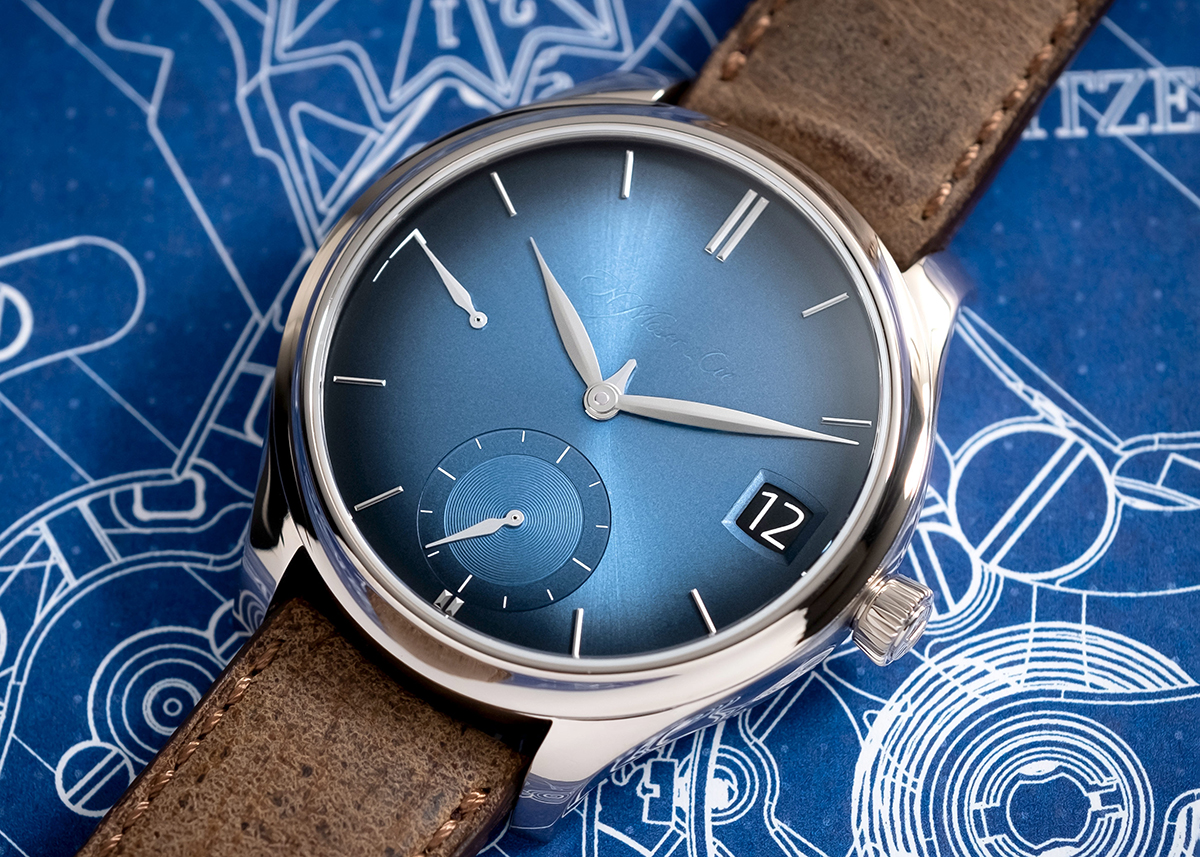 Cortina-Watch-H.-Moser-&-Cie.-Endeavour-Perpetual-Calendar
