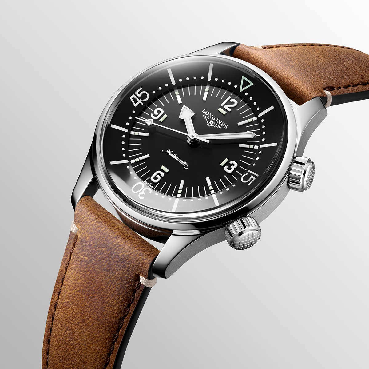 Cortina-Watch-Longines-Legend-Diver-L3-764-4-50-0.