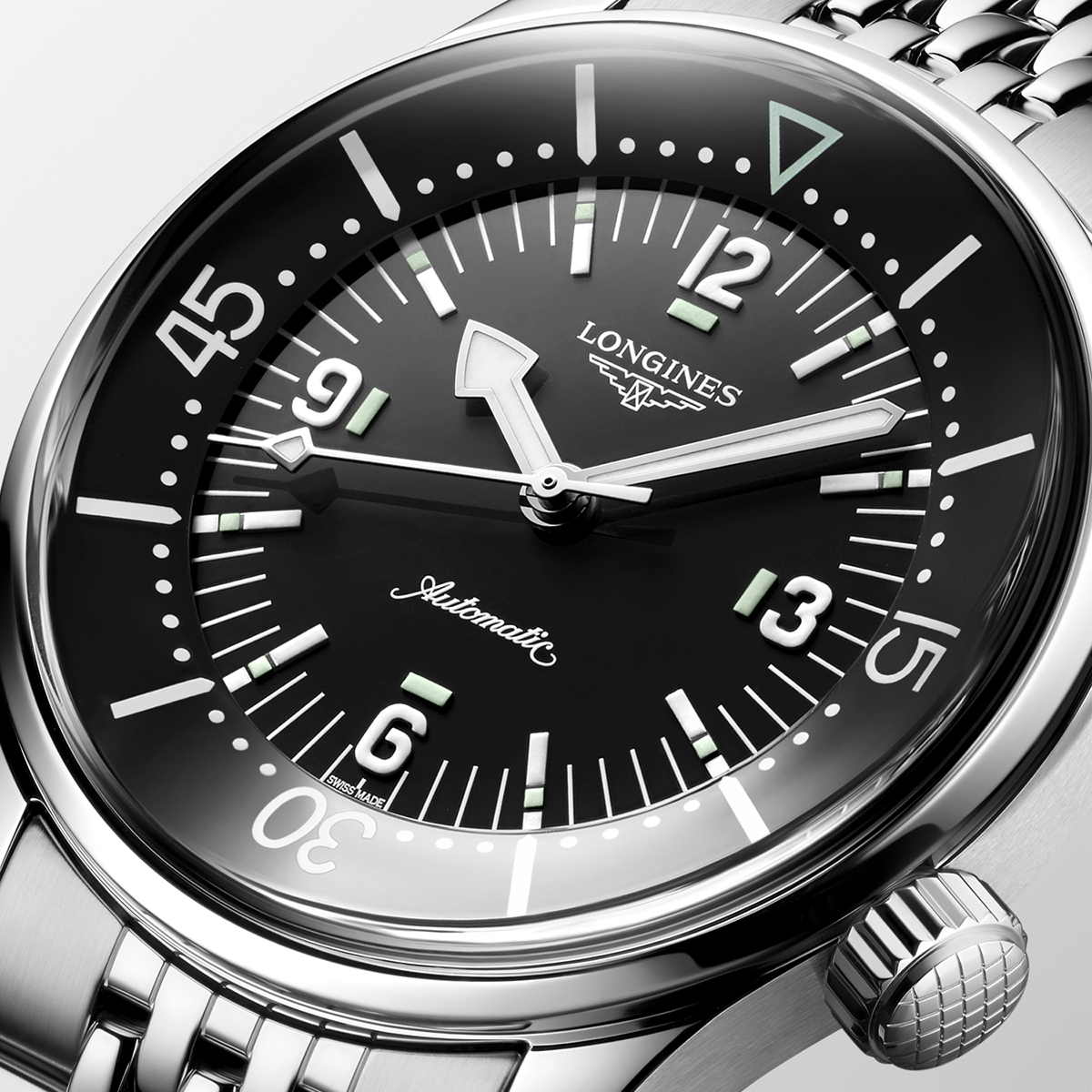 Cortina-Watch-Longines-Legend-Diver-L3-764-4-50-6
