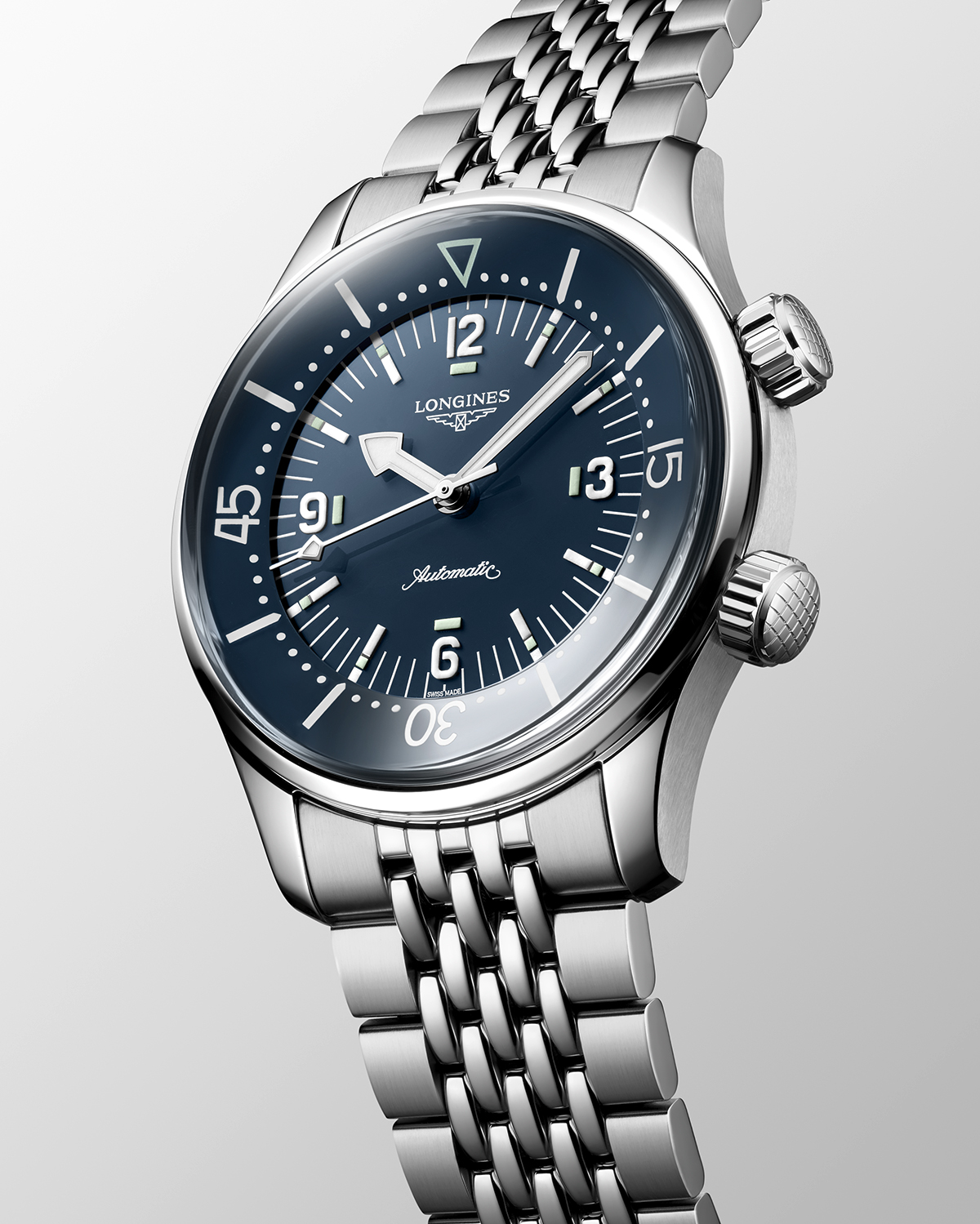 Cortina-Watch-Longines-Legend-Diver-L3-764-4-90-6