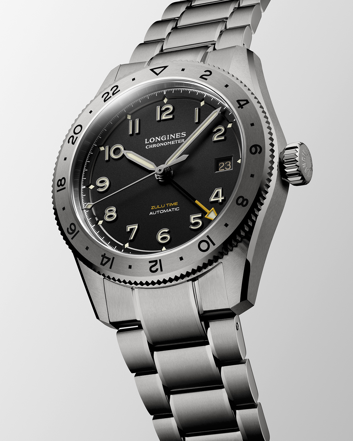 Cortina-Watch-Longines-Spirit-Zulu-Time-Limited-Edition-Hodinkee