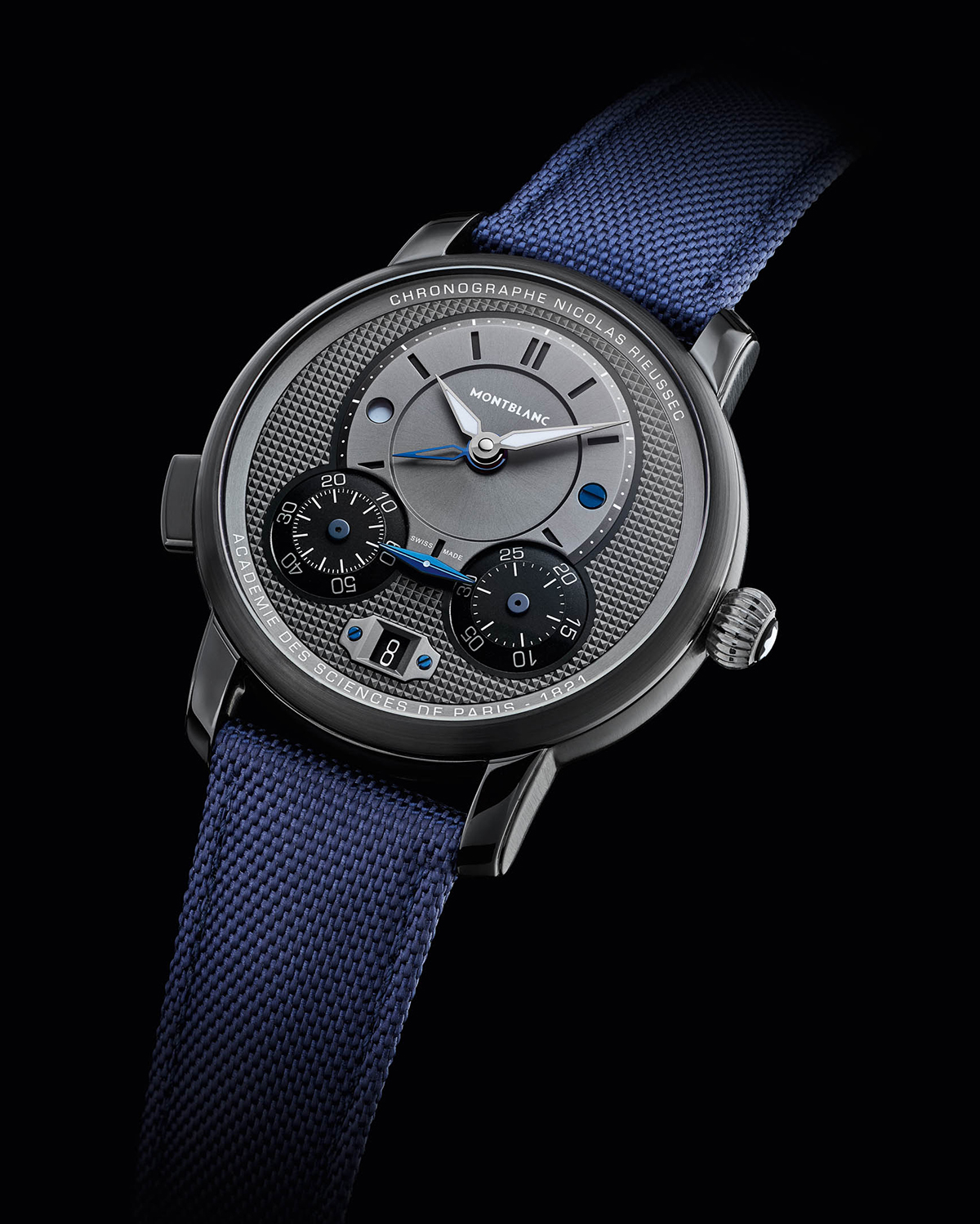 Cortina-Watch-Montblanc-Star-Legacy-Nicolas-Rieussec-Chronograph