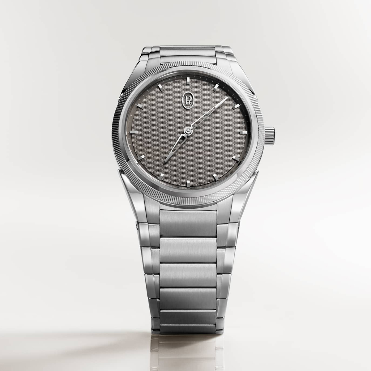 Cortina-Watch-Parmigiani-Fleurier-Tonda-PF-Automatic