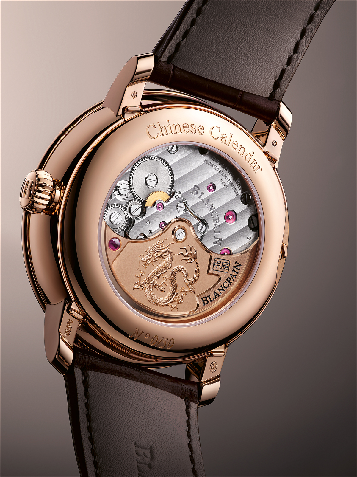 Cortina-Watch-Blancpain-Villeret-Traditional-Chinese-Calendar-2024-caseback.jpg