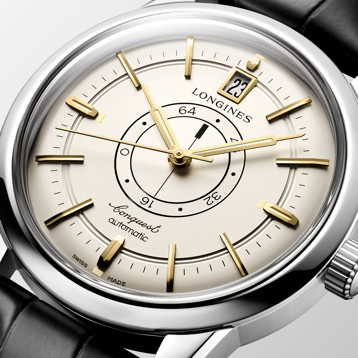 Cortina-Watch-Longines-Conquest-Heritage-Central-Power-Reserve-L1-648-4-78-2.jpg