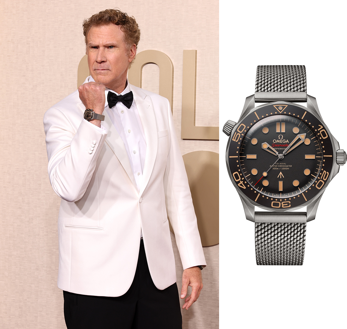 Cortina-Watch-Omega-Golden-Globes-2024-Will-Ferrell-Seamaster-Diver-300M-Ref-210-90-42-20-01-001.jpg
