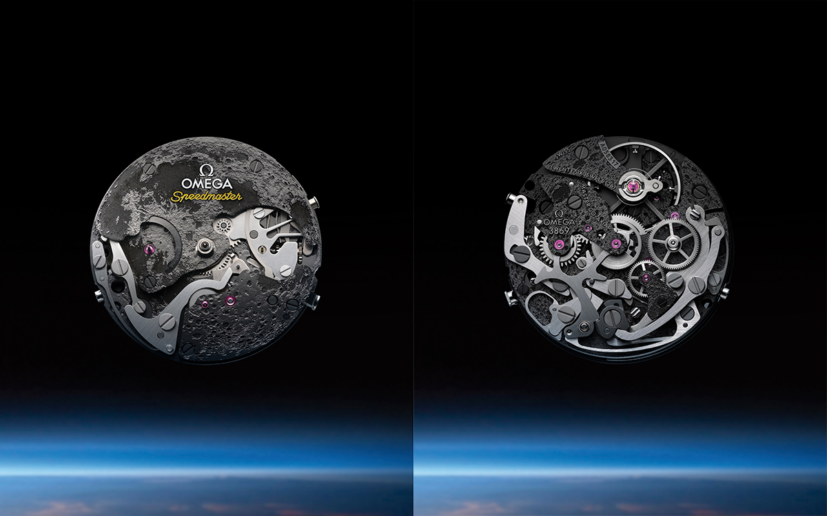 Cortina-Watch-Omega-Speedmaster-Apollo-8-Dark-Side-of-the-Moon-310-92-44-50-01-001-movement-calibre.jpg