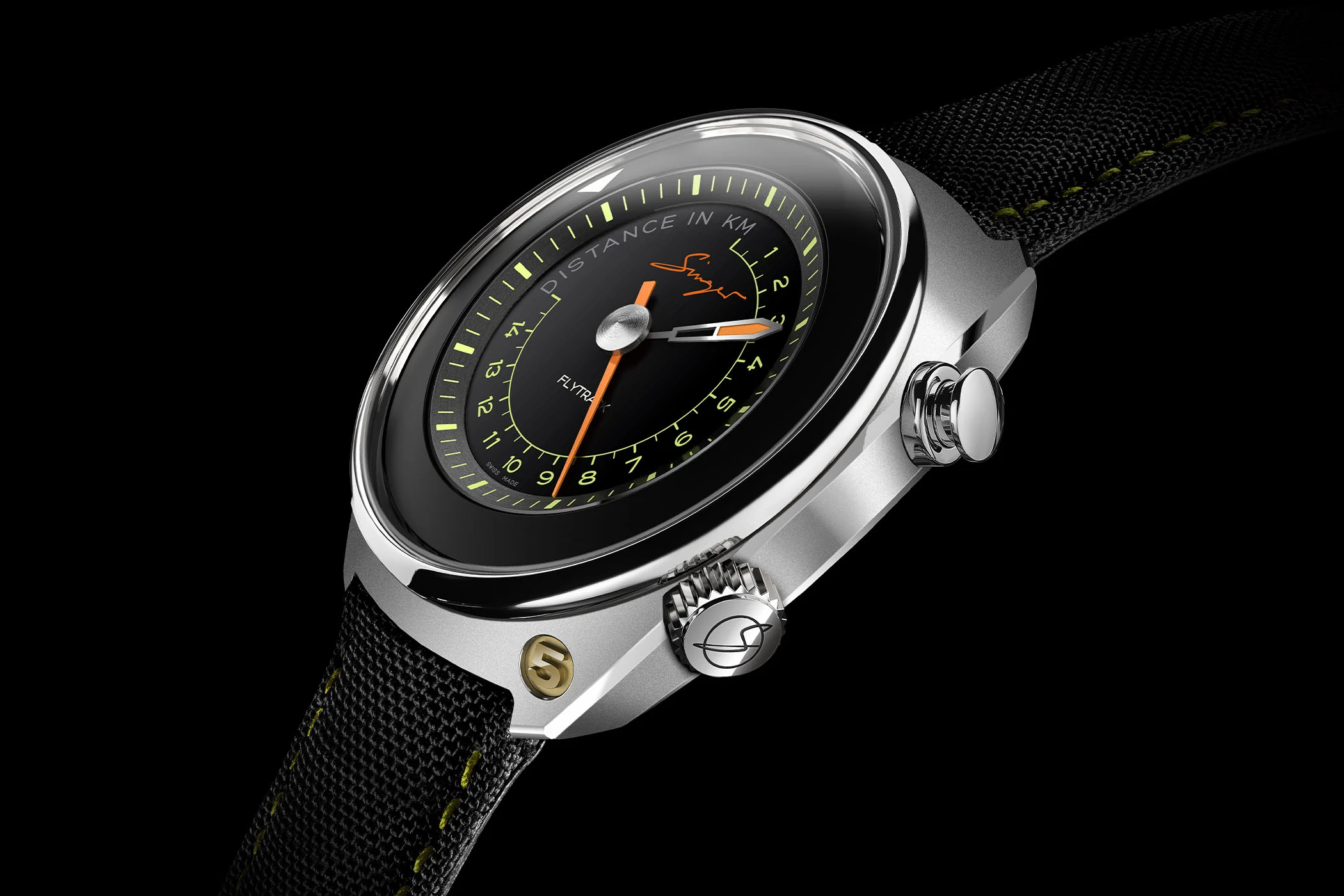 Cortina-Watch-Singer-Reimagined-Flytrack-Prime-Edition-1
