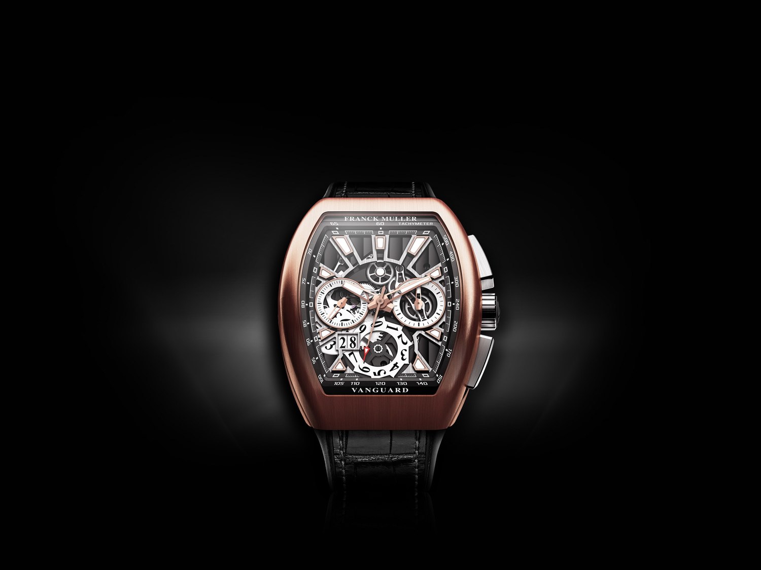 Cortina-Watch-franck-muller-vanguard-skeleton-grande-date-chronograph-v45-cc-gd-sqt-nr-br-5n-wideshot.jpg