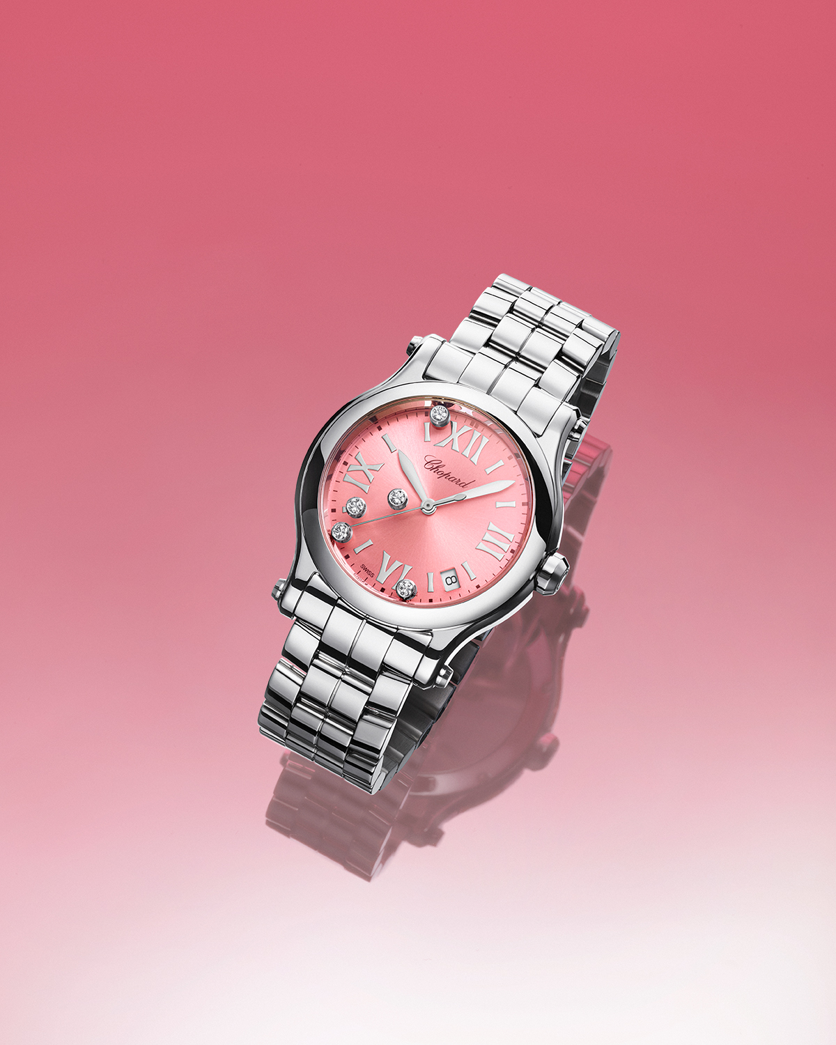 Cortina-Watch-Chopard-Happy-Sport-Pink-Diamonds-36-mm