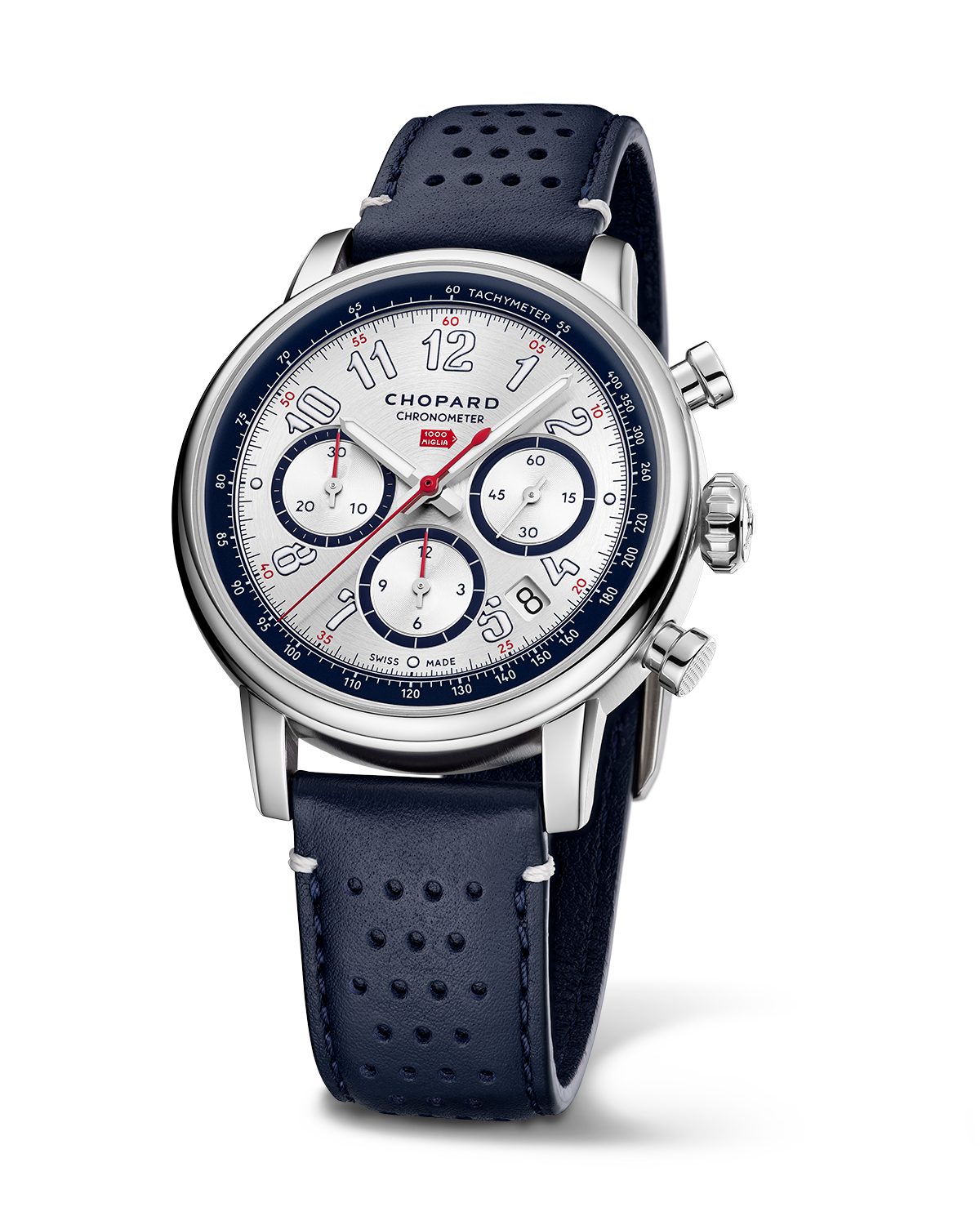 Cortina-Watch-Chopard-Mille-Miglia-Classic-Chonograph-French-profil.