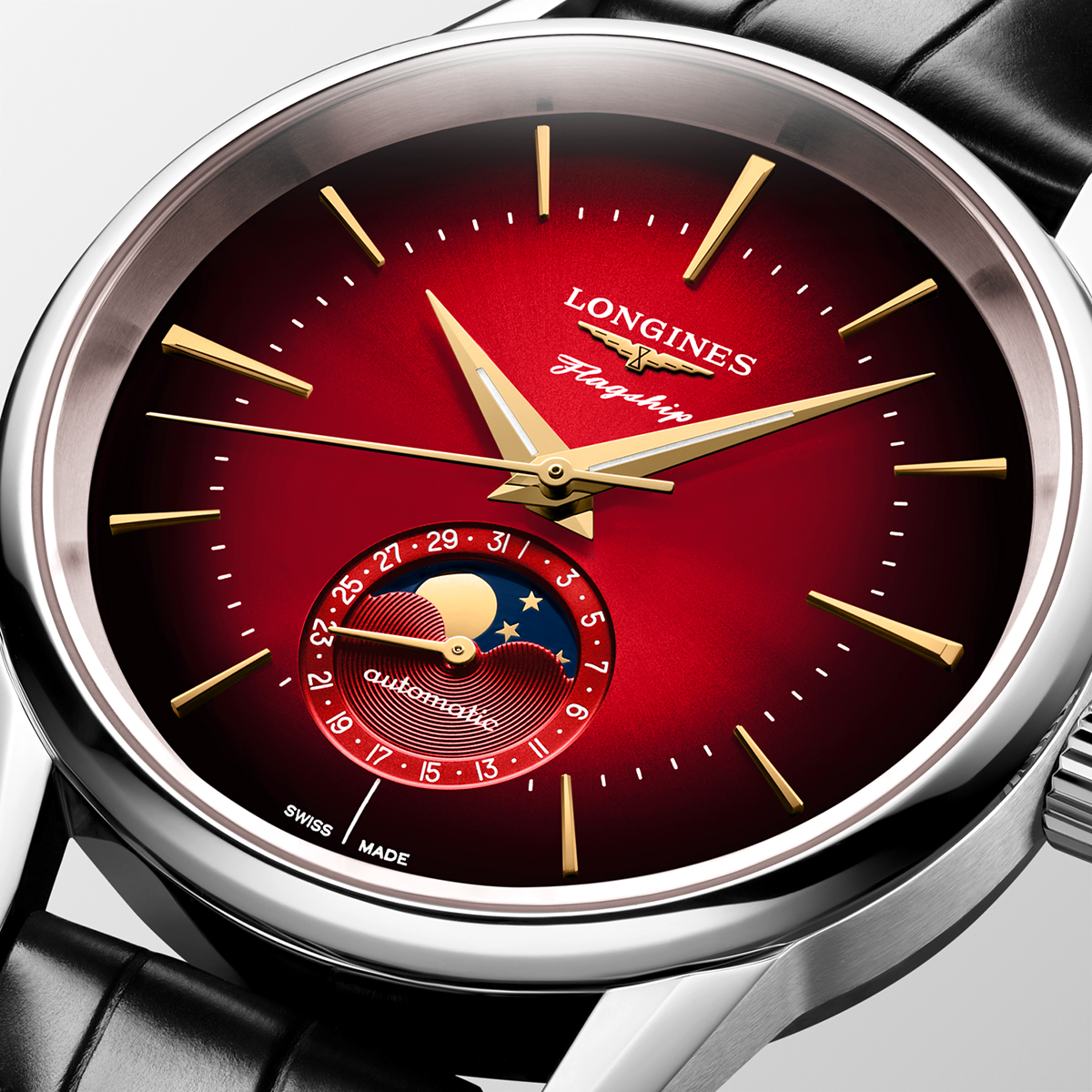 Cortina-Watch-Longines-Flagship-Heritage-Year-of-the-Dragon-dial
