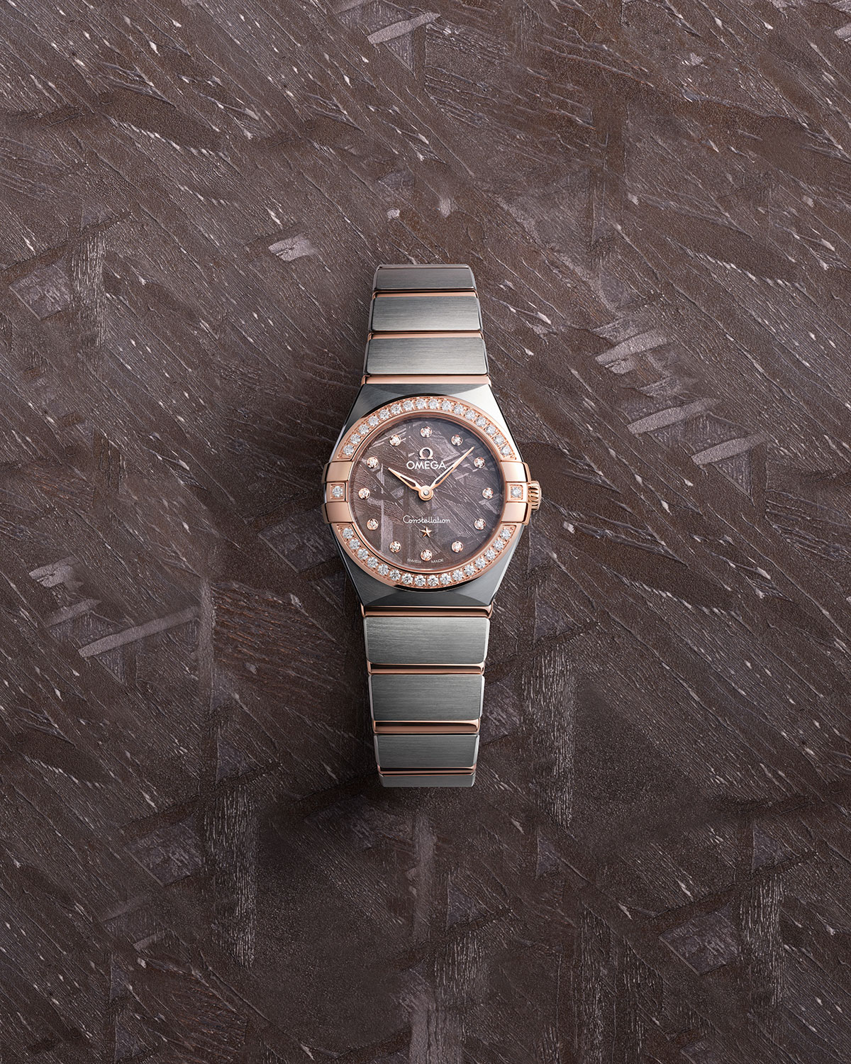 Cortina-Watch-Omega-Constellation-Meteorite-25-mm