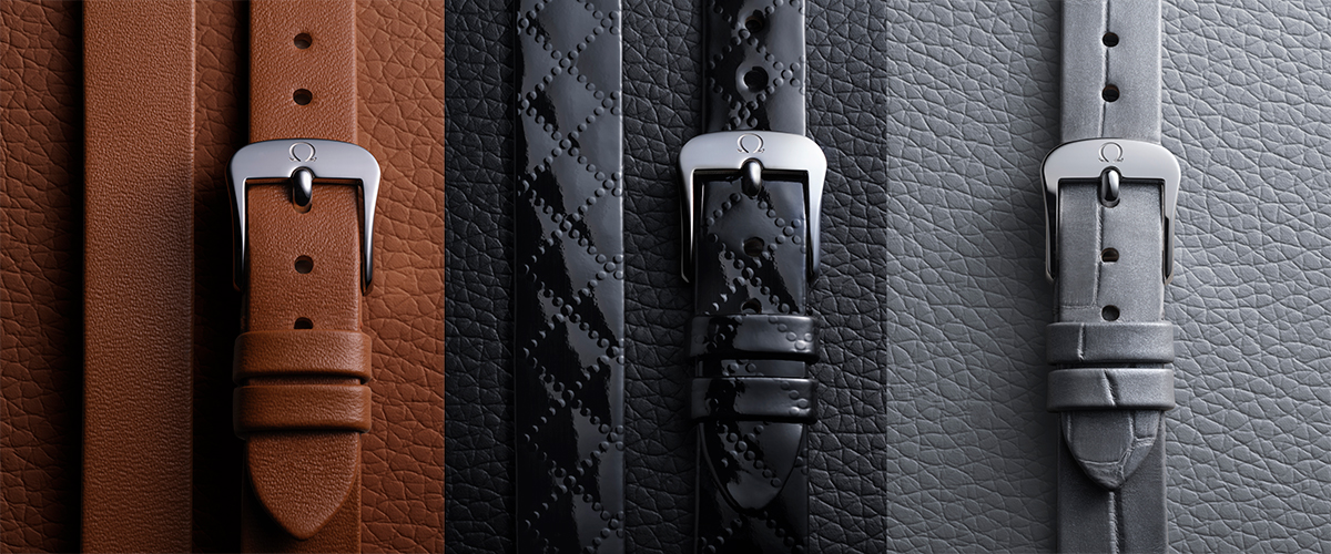 Cortina-Watch-Omega-Mini-Tresor-Valentines-straps