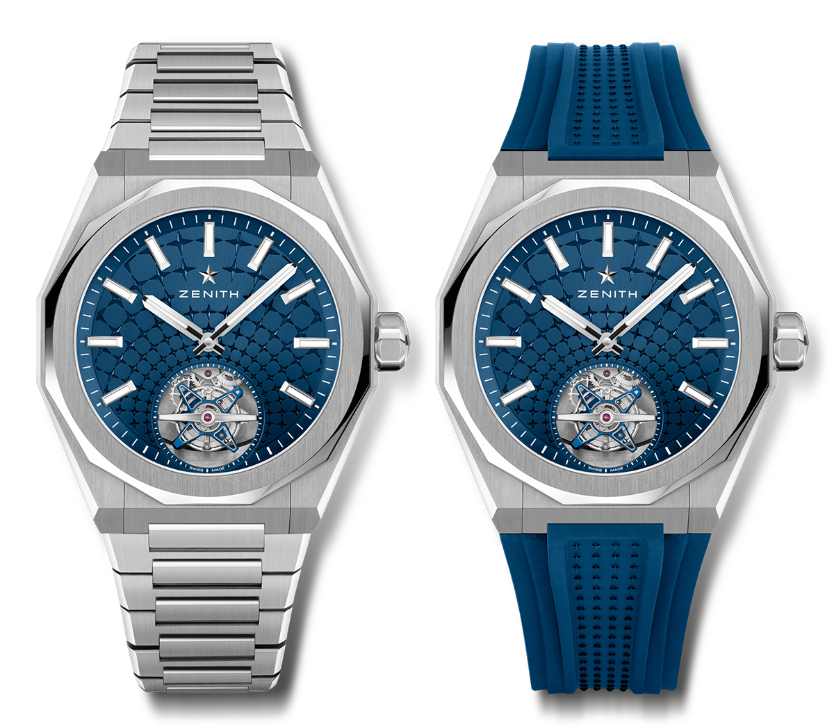 Cortina-Watch-Zenith-Defy-Skyline-Tourbillon-03-9300-3630-51-I001