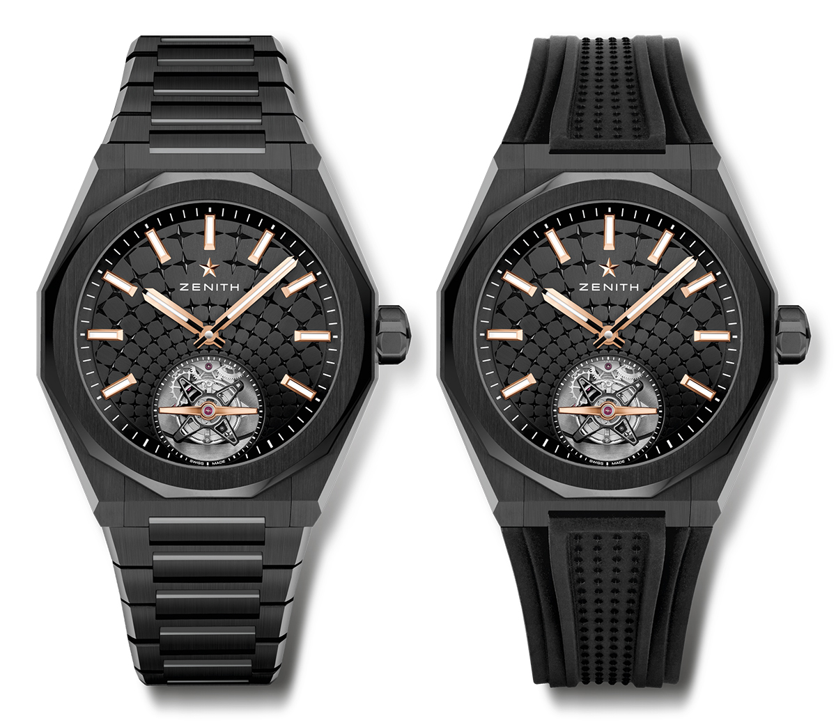 Cortina-Watch-Zenith-Defy-Skyline-Tourbillon-49-9300-3630-21-I001