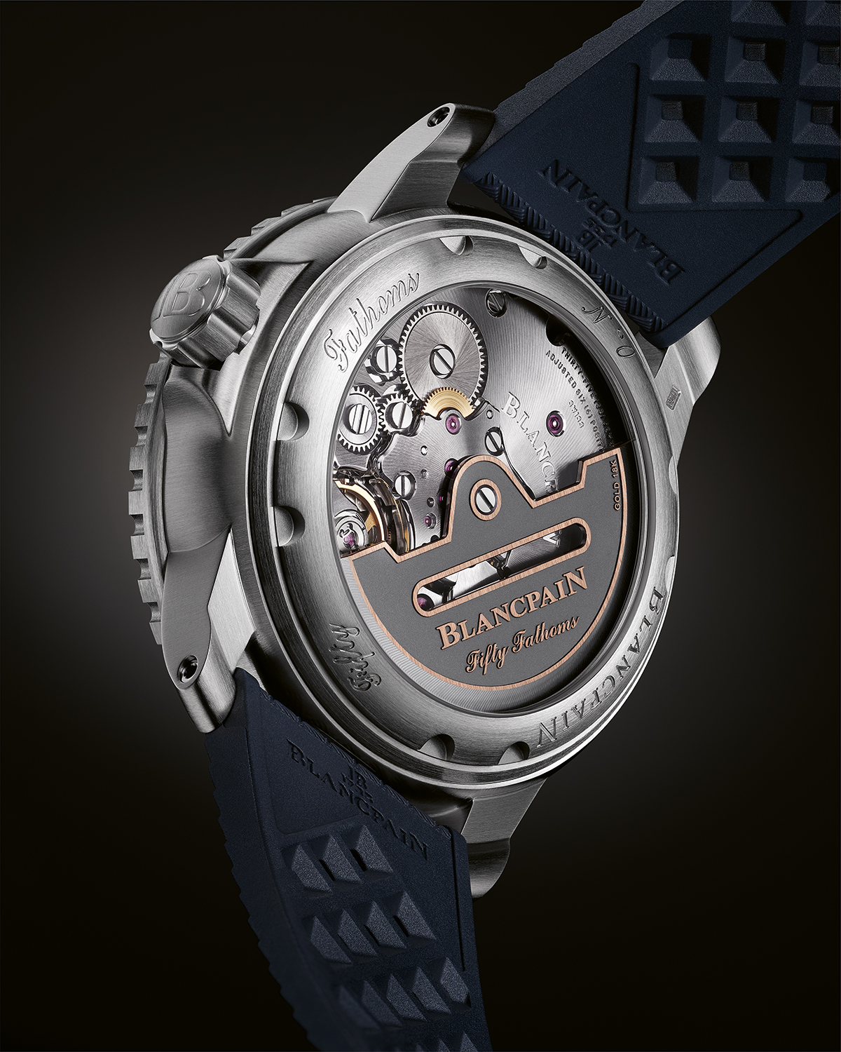 Cortina-Watch-Blancpain-Fifty-Fathoms-5010-12B40-O64
