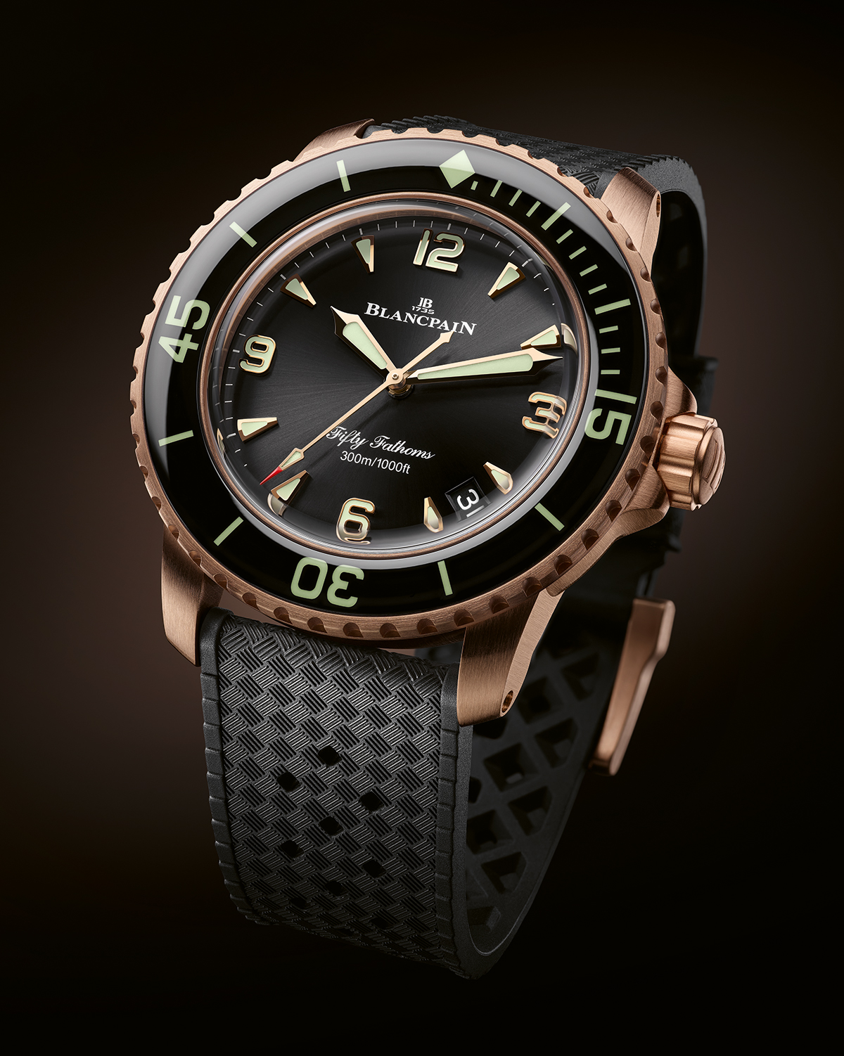 Cortina-Watch-Blancpain-Fifty-Fathoms-5010-36B30-B64