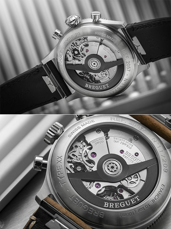 Cortina-Watch-Breguet-Calibre-728