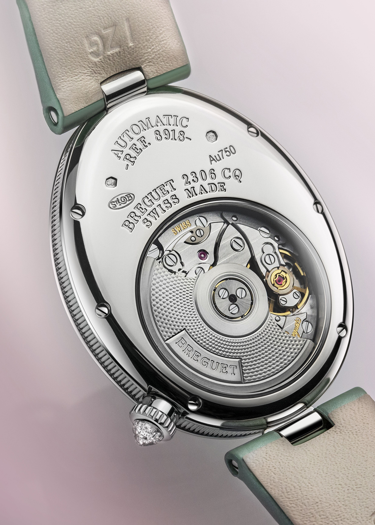 Cortina-Watch-Breguet-Reine-de-Naples-8918BB5D964D0