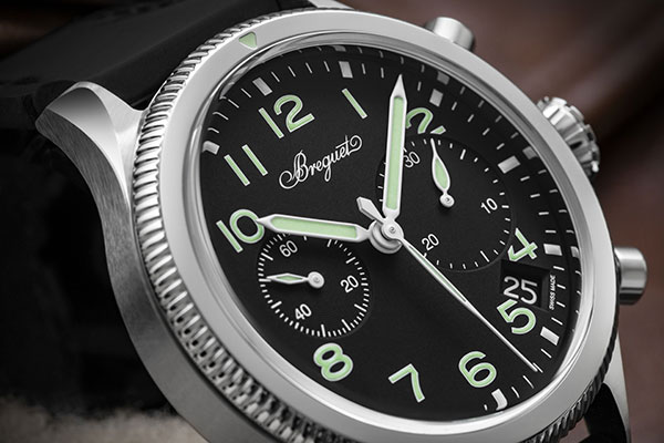 Cortina-Watch-Breguet-Type-20-Chronographe-2057ST-92-3WU