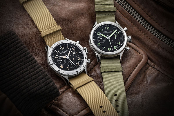 Cortina-Watch-Breguet-Type-XX-20-2057-2067-calfskin-nato-strap