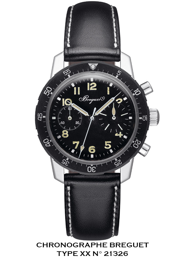 Cortina-Watch-Breguet-Type-XX-21326