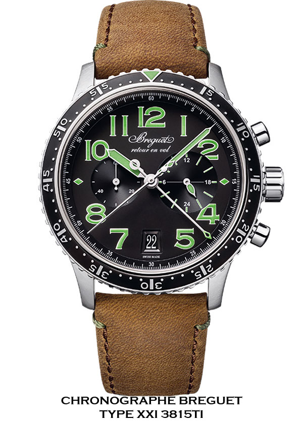 Cortina-Watch-Breguet-Type-XX-3820ST-