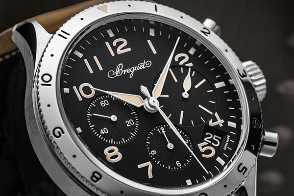 Cortina-Watch-Breguet-Type-XX-Chronographe-2067ST-92-3WU