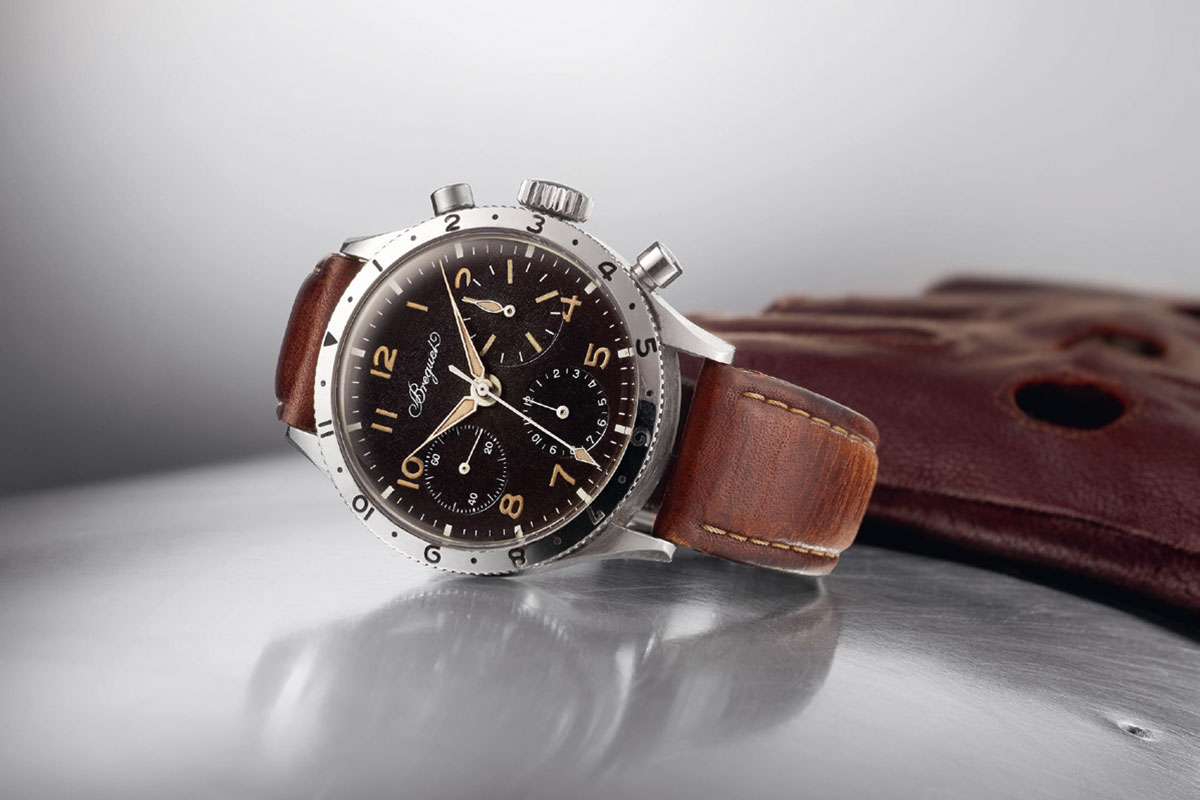Cortina-Watch-Breguet-Type-XX-Chronographe