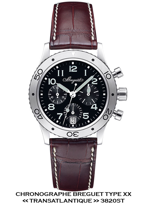 Cortina-Watch-Breguet-Type-XXI-3815TI