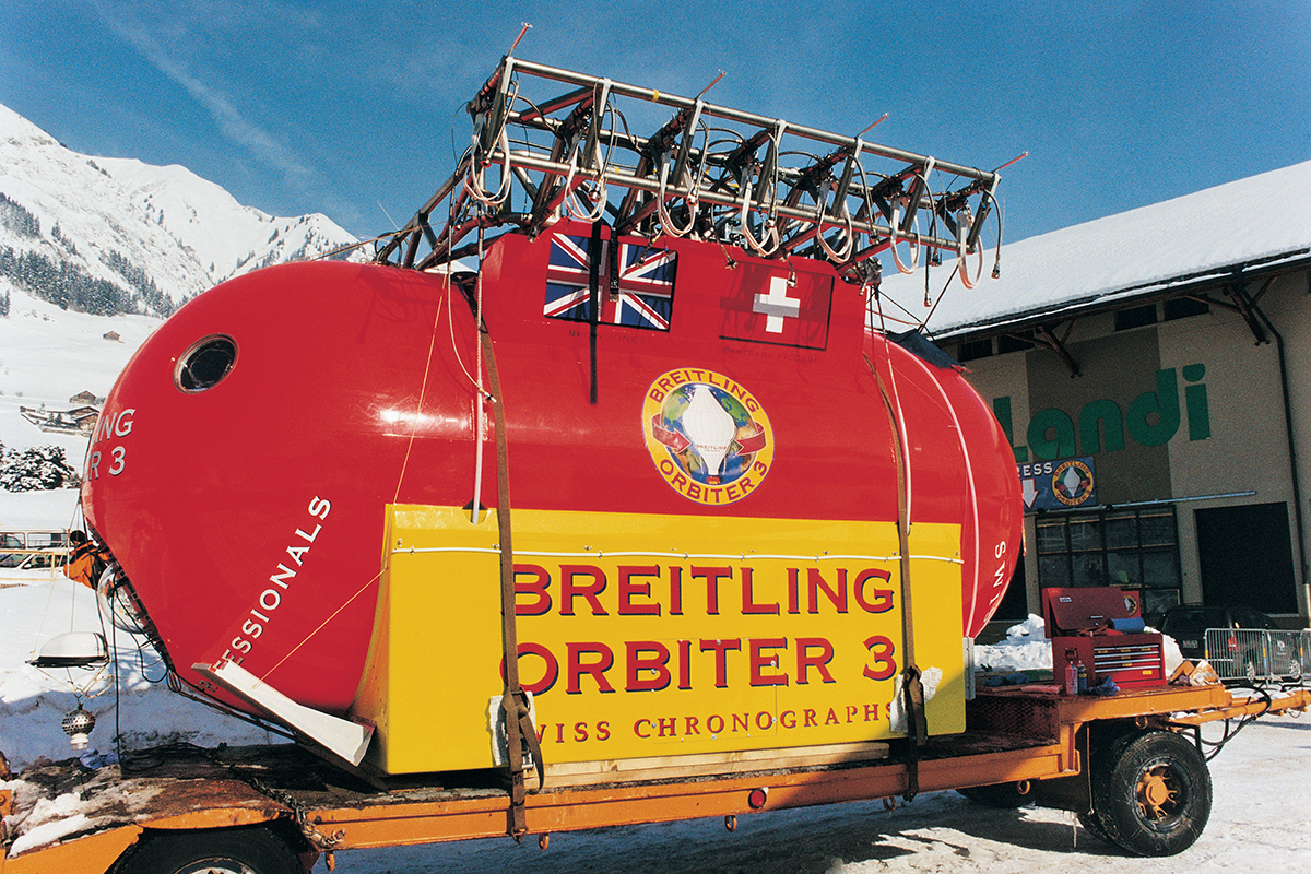 Cortina-Watch-Breitling-Orbiter-3
