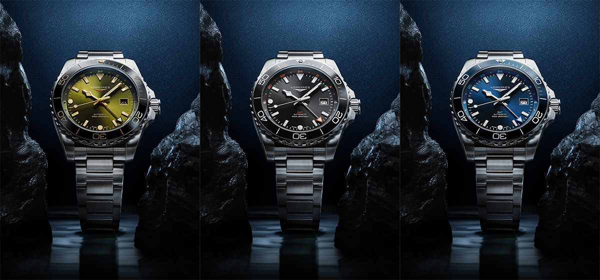 Cortina-Watch-Longines-Hydroconquest-GMT