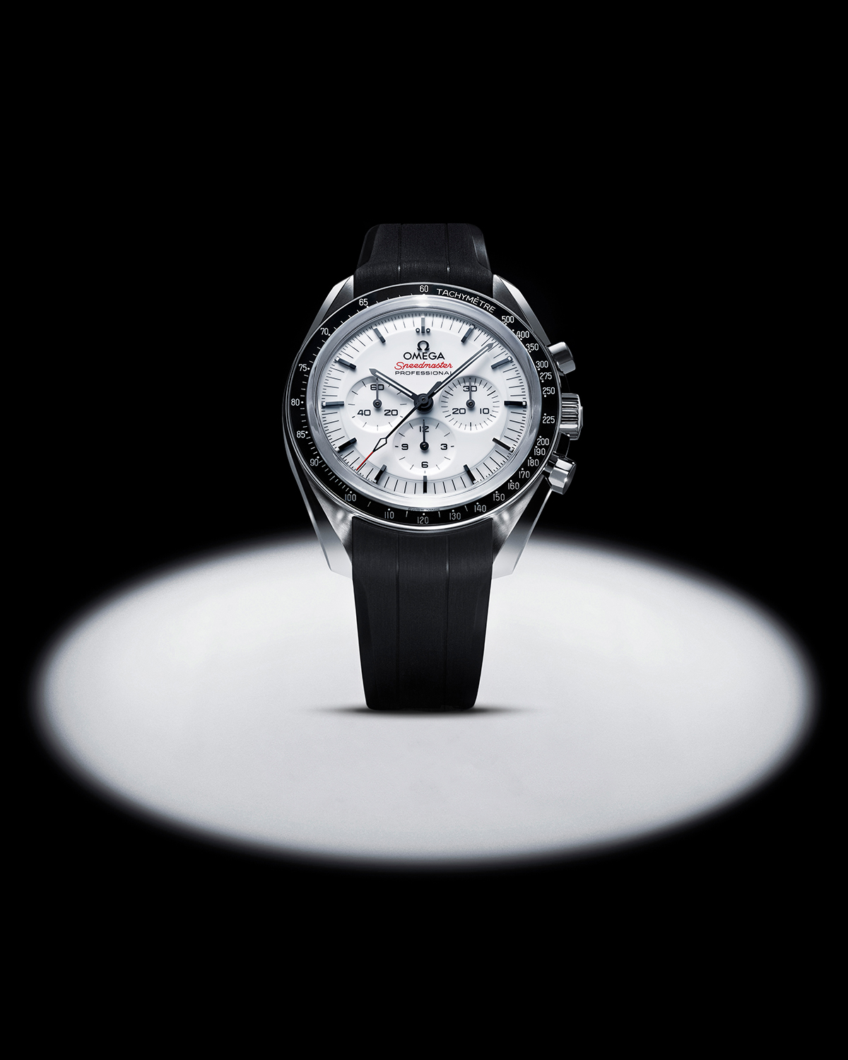 Cortina Watch Omega Speedmaster Moonwatch 310 32 42 50 04 001 1