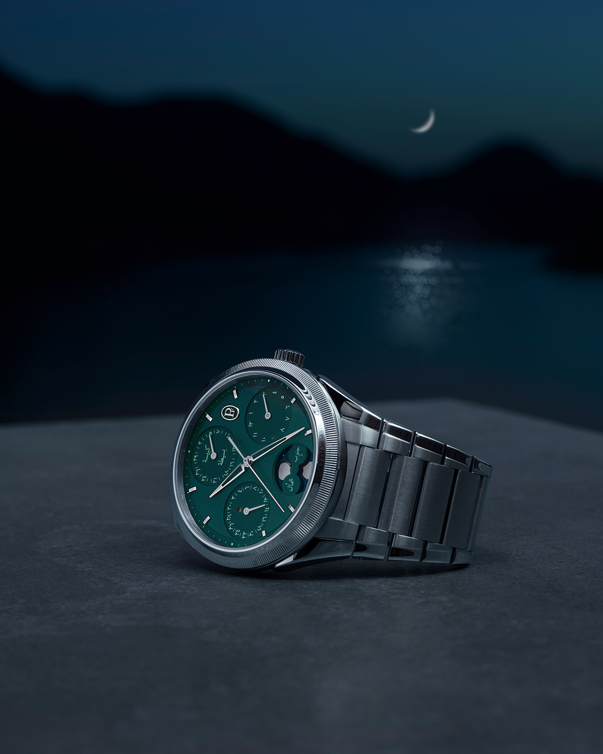 Cortina-Watch-Parmigiani-Fleurier-Tonda-PF-Hijri-Perpetual-Calendar-Ref-PFH983-1020001-100182