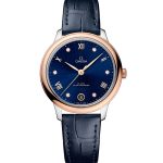 Cortina Watch  Omega De Ville Prestige Ref.434.23.34.20.53.001 150x150