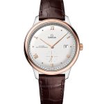 Cortina Watch Omega De Ville Prestige Ref. 434.23.41.20.02.001 150x150