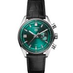 Cortina-Watch_TAG-Heuer-Carrera-_Chronograph-Toubillon_CBS2211.FC6545