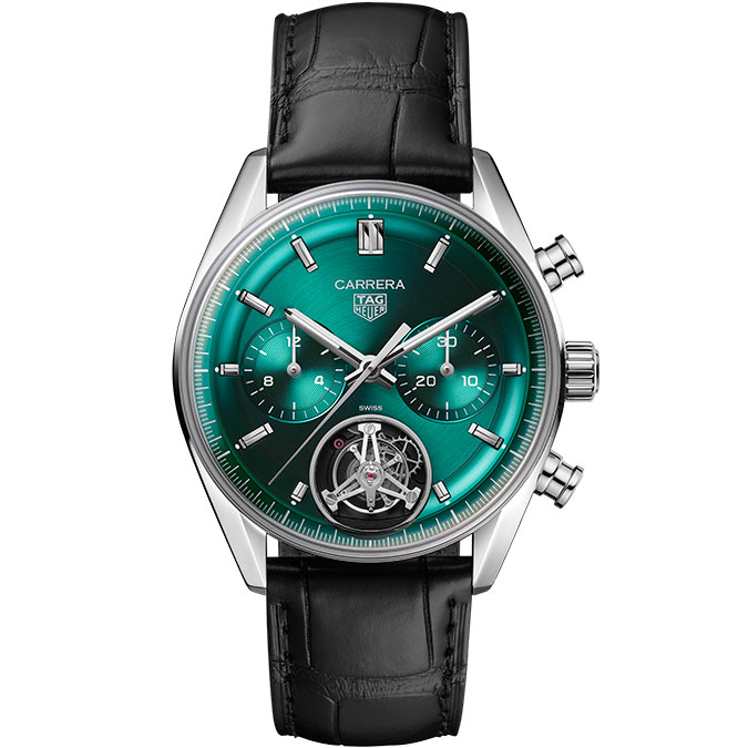 Cortina-Watch_TAG-Heuer_Carrera-Chronograph-Toubillon_CBS5011.FC6566