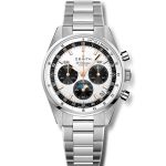 Cortina Watch_Zenith_Chronomaster-Original-Triple-Calendar_03.3400.3610.38.M3200